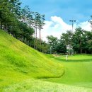 조일골프랜드 이미지