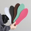 발편한신발
