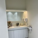 경기도 수원시 영통구 매탄로79번길 | [수원 매탄동 피부 관리] 수원 매탄동 예쁜아침 | 편안하고 프라이빗한 공간에서 피부 관리