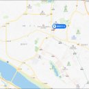 현중어린이공원 이미지