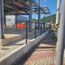 빛그린산단로 이미지