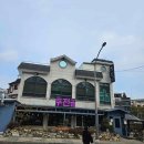 화곡정미소 이미지