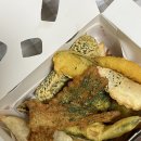 삼첩분식 울진점 이미지