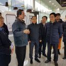 광교중앙역환승센터 이미지