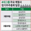 네온테크 이미지