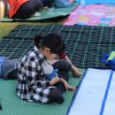 아름솔 유치원 이미지