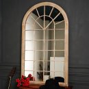 아주카인테리어 이미지