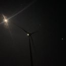 강문스토리 이미지