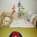 진배농장 이미지