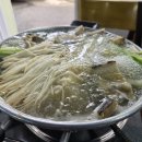 만선식당 이미지