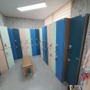 밝은빛한의원 이미지