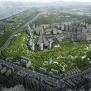 산정공원2 이미지