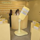 6월 다녀온 팝업스토어 간단 후기 모음