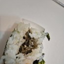 강다짐삼각김밥부산 이미지