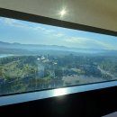 여주-1004 이미지