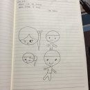 파란상자
