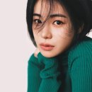 [단독] "멋지다 연진아"...배우 임지연 투썸플레이스 광고모델 발탁 이미지