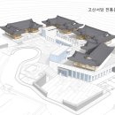 건축사사무소 하이브 이미지