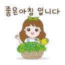 (주)메가에듀 이미지