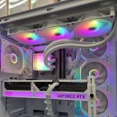 매니아PC | [공지] 조립컴퓨터 어디서 사야 후회 없을까? 수원 컴매니아로 오세요!