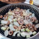 친구막창
