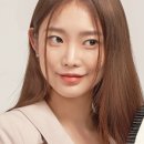 미조헤어 이미지
