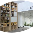 그림책 음악 숲:그림책과 음악의 만남 이미지