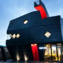 미르게스트하우스 이미지