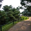 아치울길 이미지