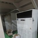 강서구-60 | 부산 강서구 중고 60평형 6평 에어컨 판매설치 후기입니다.