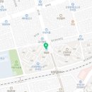 지에스25산성스타점 이미지