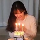 2024.03 - 신바따햇