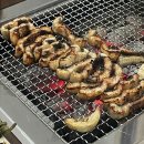 풍천장어셀프구이88수산 이미지