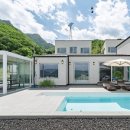 리버스테이춘천 이미지