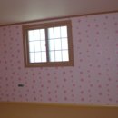 화전경로당 이미지