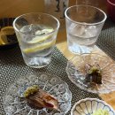 (주)그루비테이블 이미지