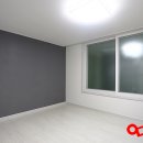 032디자인(주) 이미지