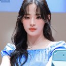 민지헤어샵 - 성남시 중원구 광명로262번길 12 | 민지헤어샵