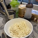 용산-271 | 용산 샤브샤브 맛집 청화로샤브 솔직 후기