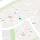 지에스25검단모아 이미지