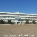 (구)주성중폐교 | <기획>청주·청원 통합 시작됐다.