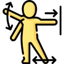 바른몸운동센터 이미지