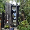 불교전시관 앞 교통섬 | [캄보디아 가족여행 #8] 앙코르 빅투어로 고대 크메르 유적지 속속들이 파해치기!