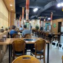 [시흥/신천동] 천지연 민물장어 (장어 맛집 오랜만에 재방문한 솔직한 후기)