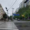 건물명 미상 이미지