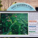지리산역사관 티스토리