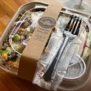 엔제리너스 수유역 이미지