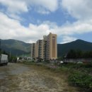 금강보청기울산센터 이미지