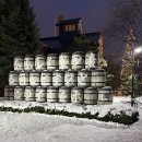 프리미엄코스 주식회사 | [삿포로 여행] 140년 역사의 깊은 맛, 삿포로 맥주 박물관 프리미엄 투어 &amp; 예약 팁 (2026 최신판)