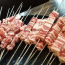 한중양꼬치 이미지